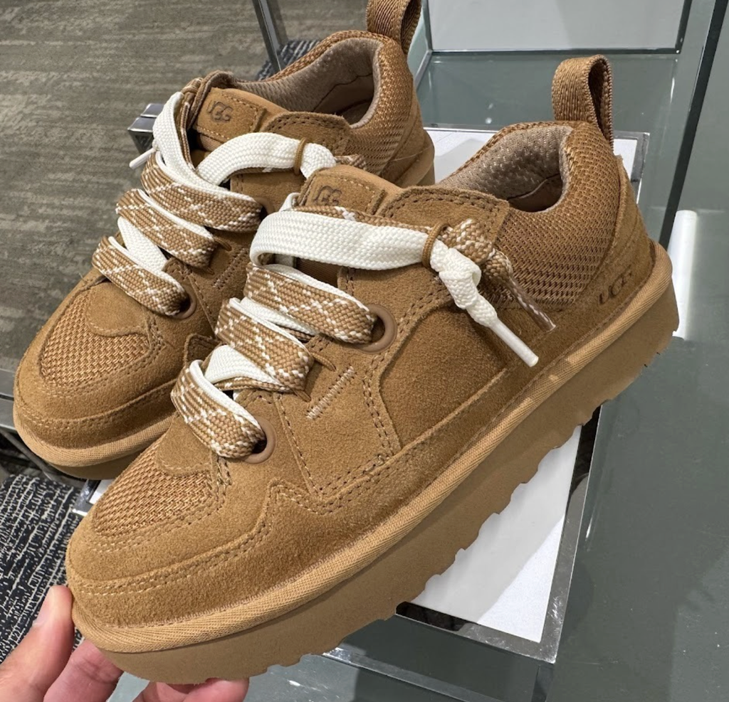 截圖 2025-12-24 下午5.53.05