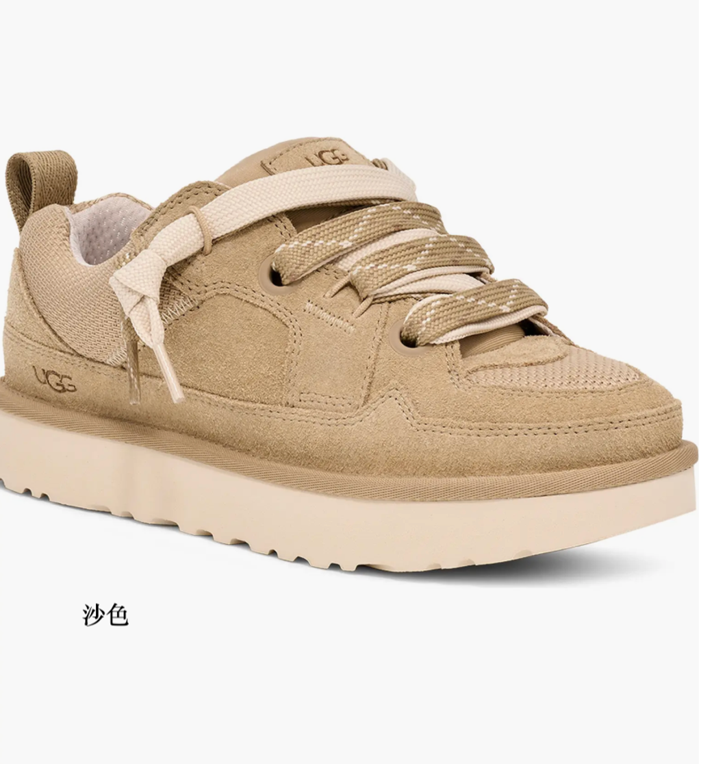 截圖 2025-12-24 下午5.57.59