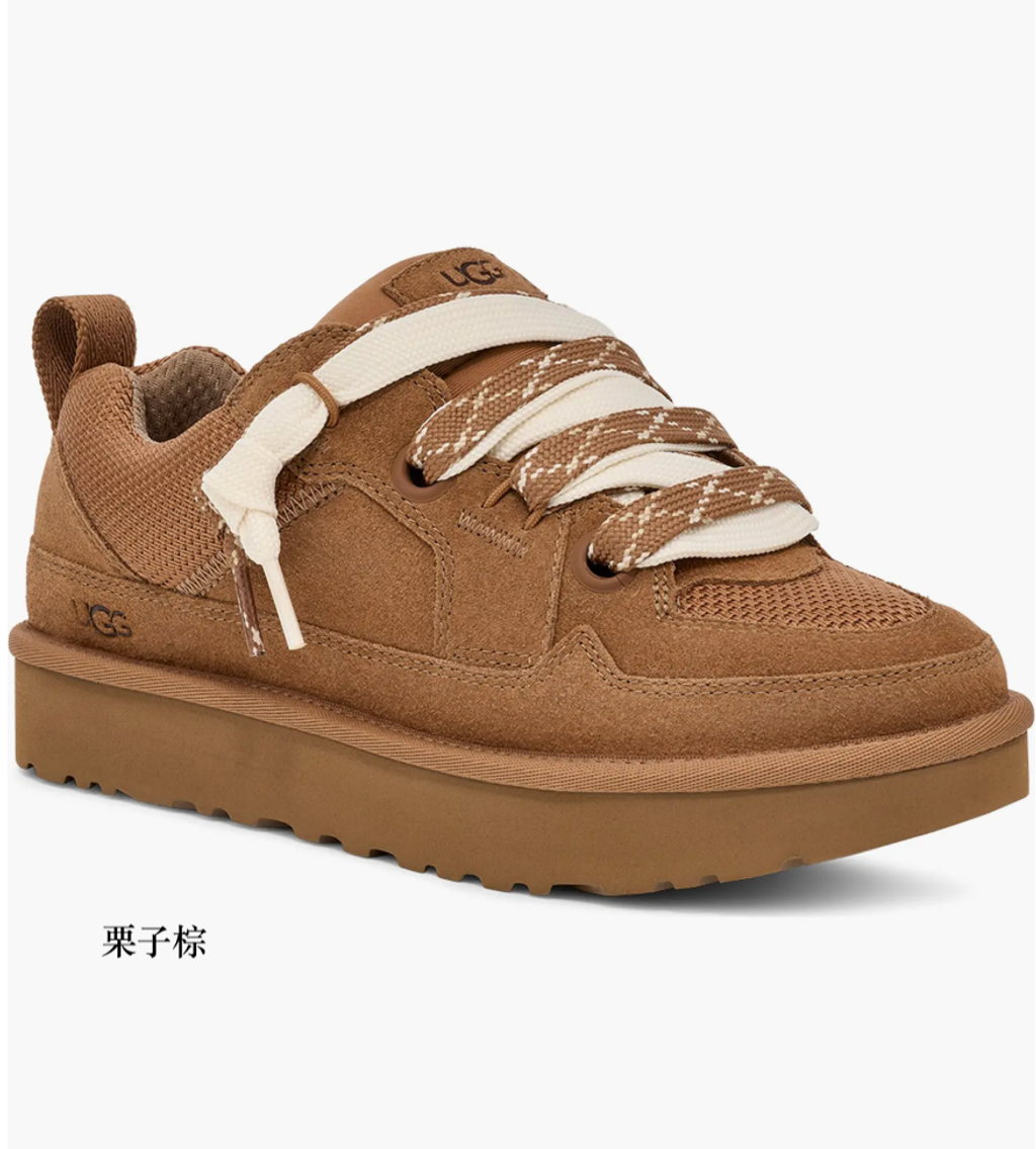 截圖 2025-12-24 下午5.57.53