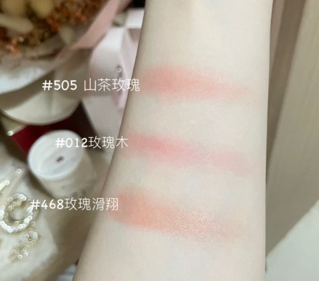 截圖 2025-12-25 下午3.08.34