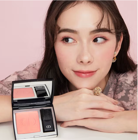 截圖 2025-12-25 下午3.08.25