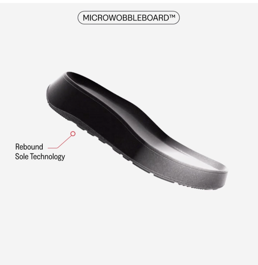 截圖 2025-12-25 下午3.24.02