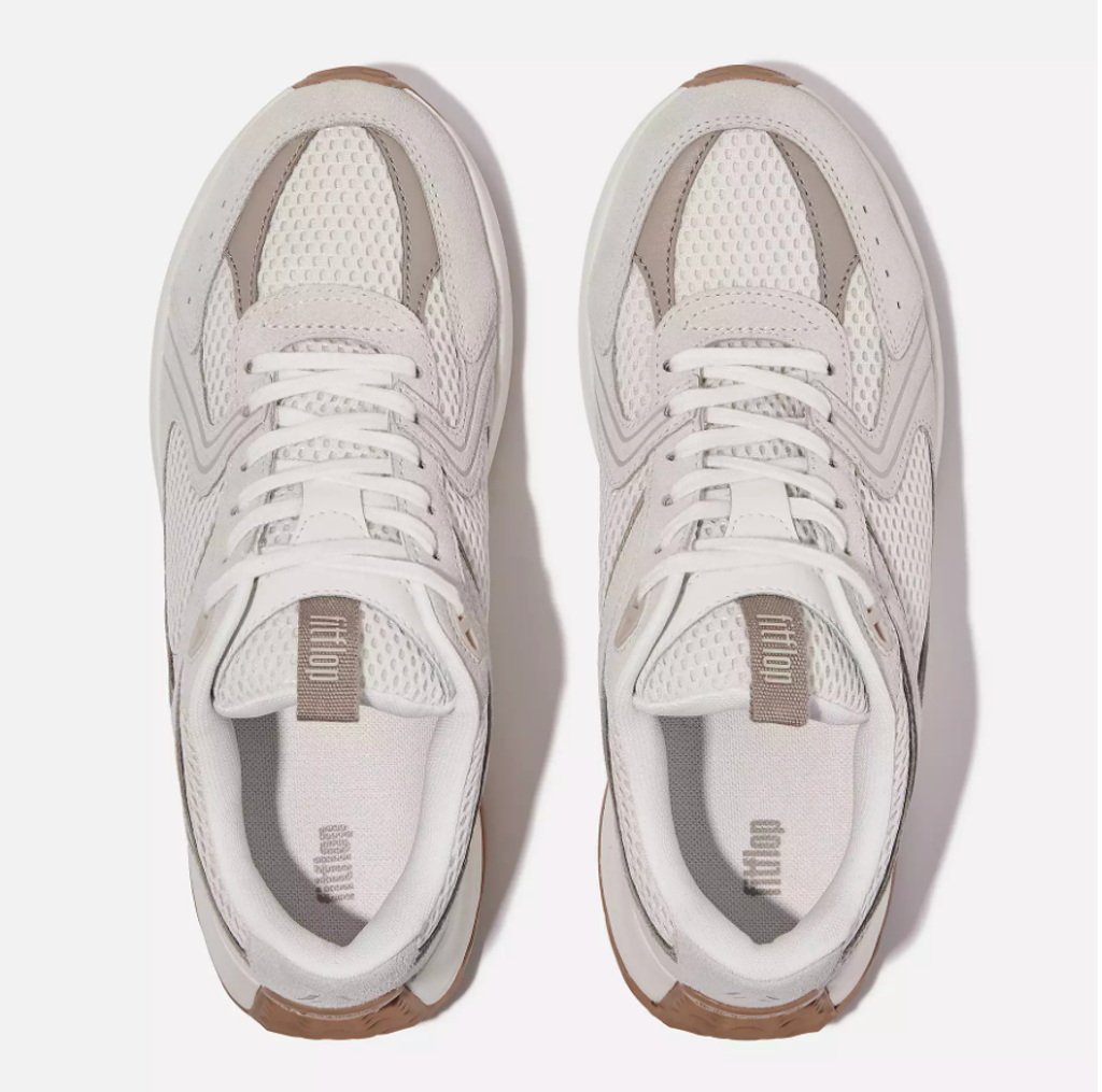 截圖 2025-12-25 下午3.23.51