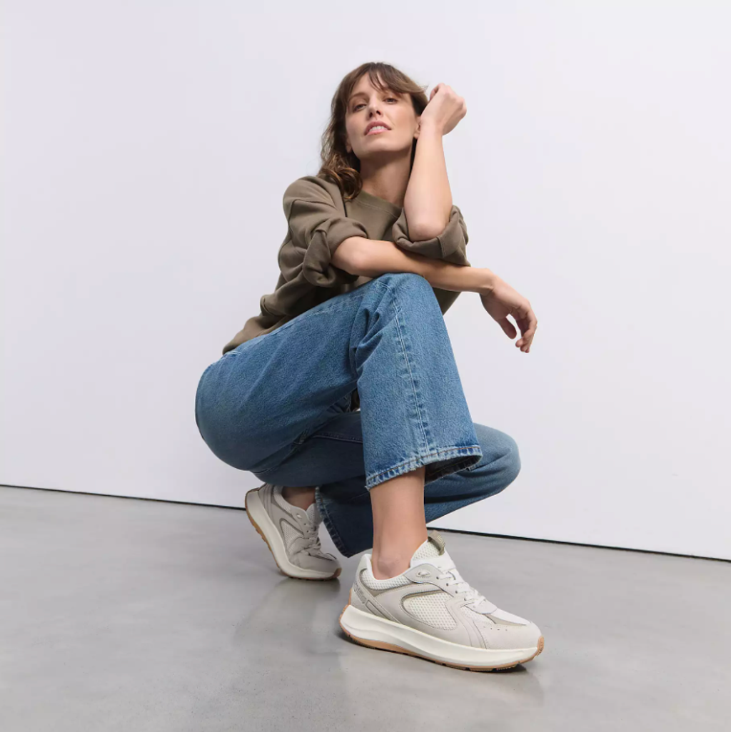 截圖 2025-12-25 下午3.22.54