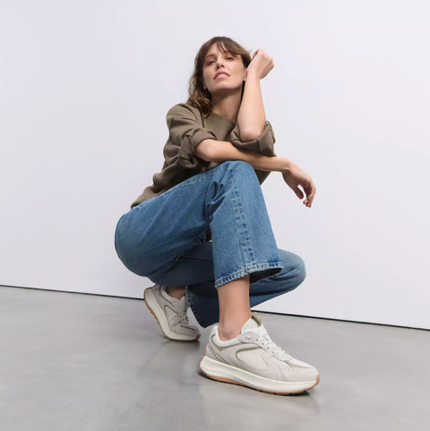 截圖 2025-12-25 下午3.22.54