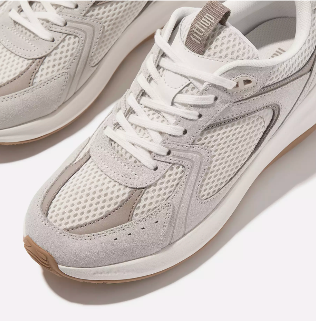 截圖 2025-12-25 下午3.23.46