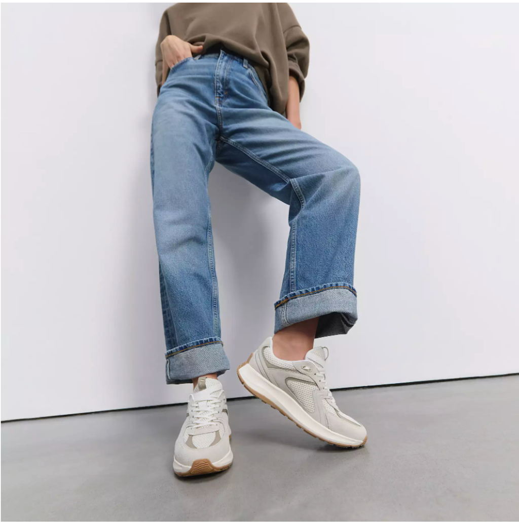 截圖 2025-12-25 下午3.22.48