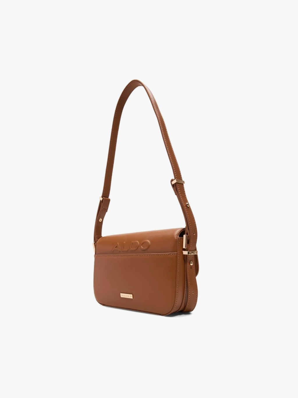 截圖 2025-12-27 下午1.31.31