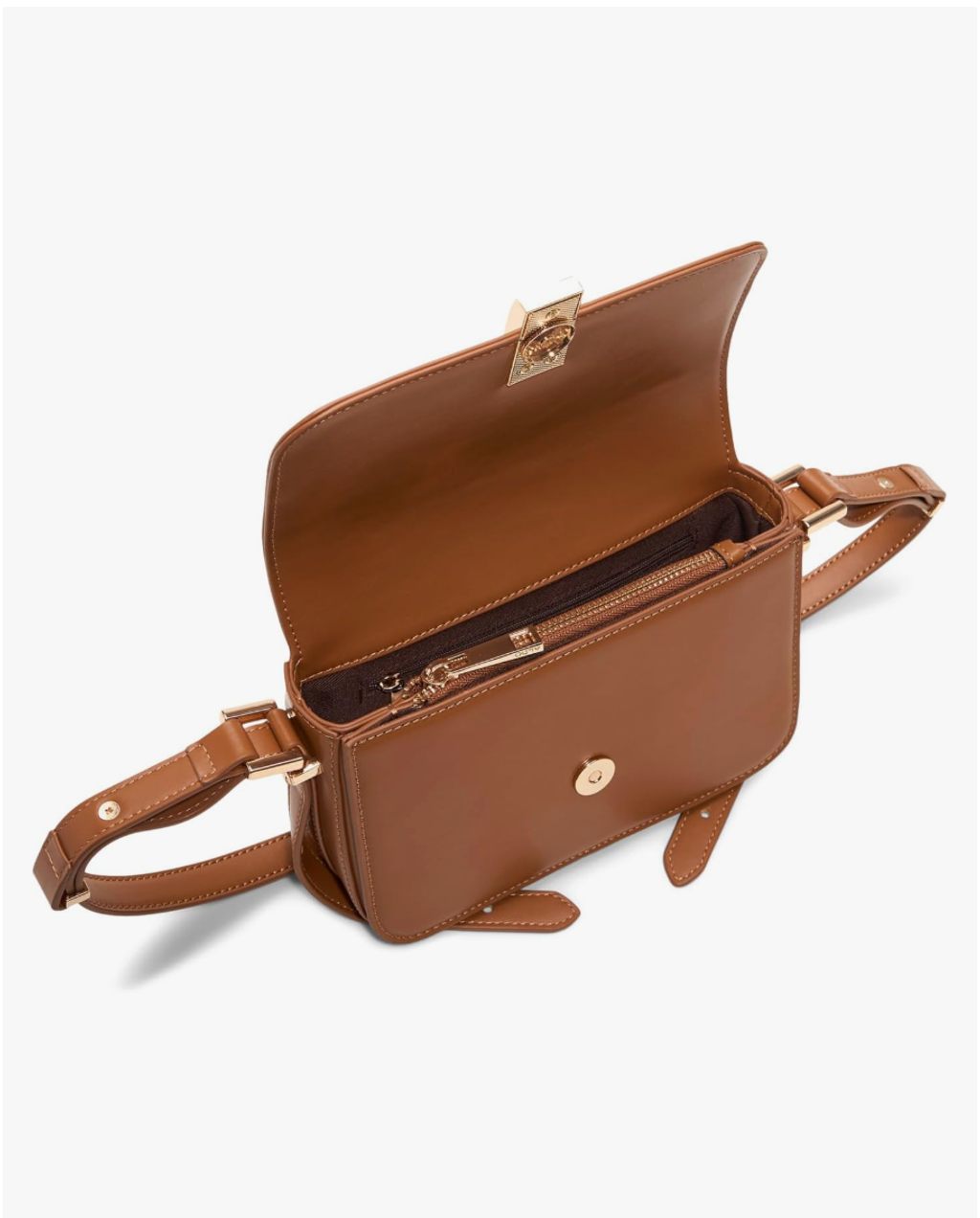 截圖 2025-12-27 下午1.31.08