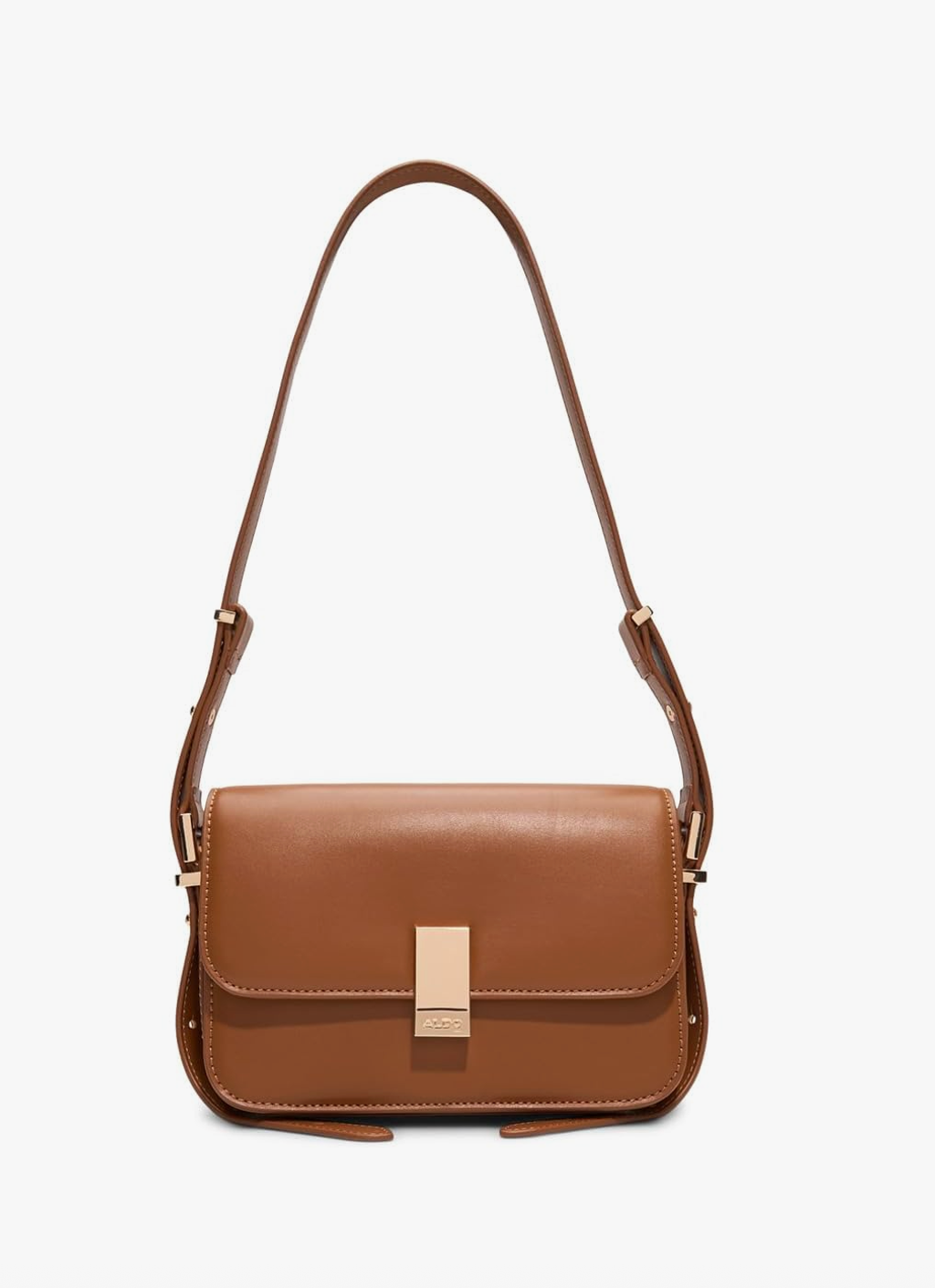 截圖 2025-12-27 下午1.30.59