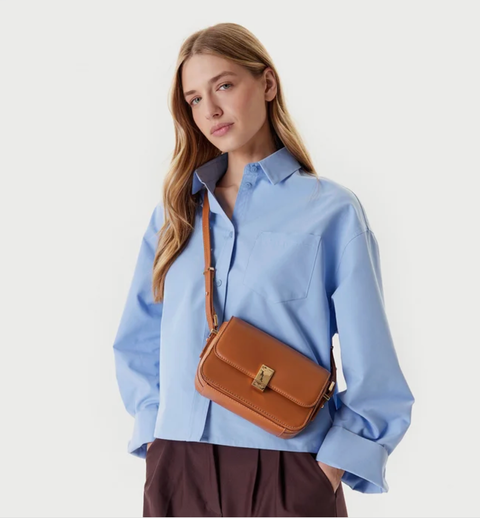 截圖 2025-12-27 下午1.30.41