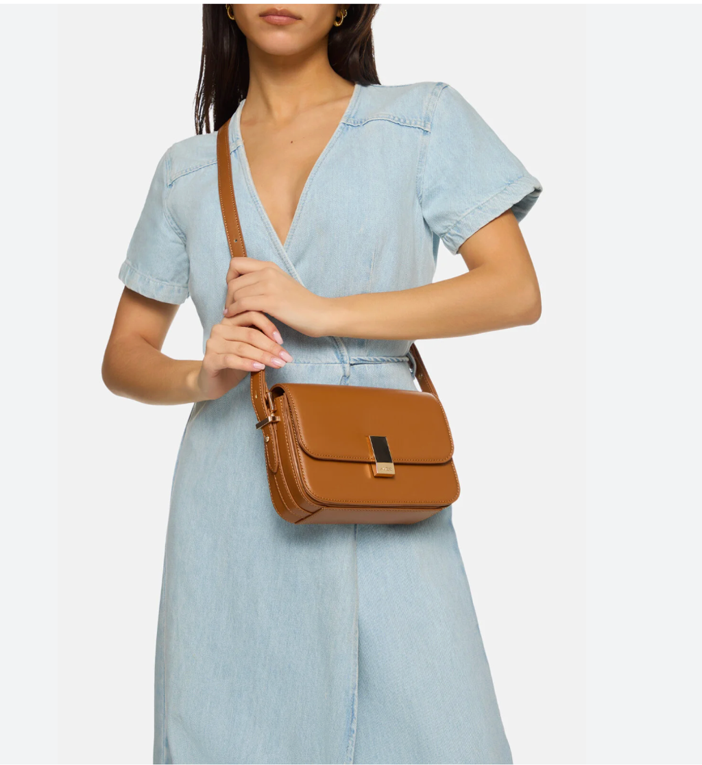 截圖 2025-12-27 下午1.30.51