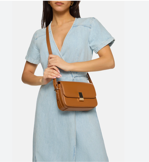 截圖 2025-12-27 下午1.30.51