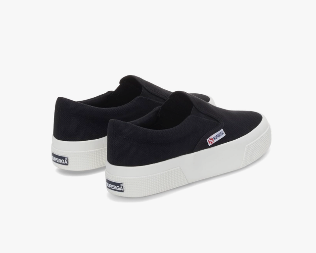 截圖 2025-12-27 中午12.58.57