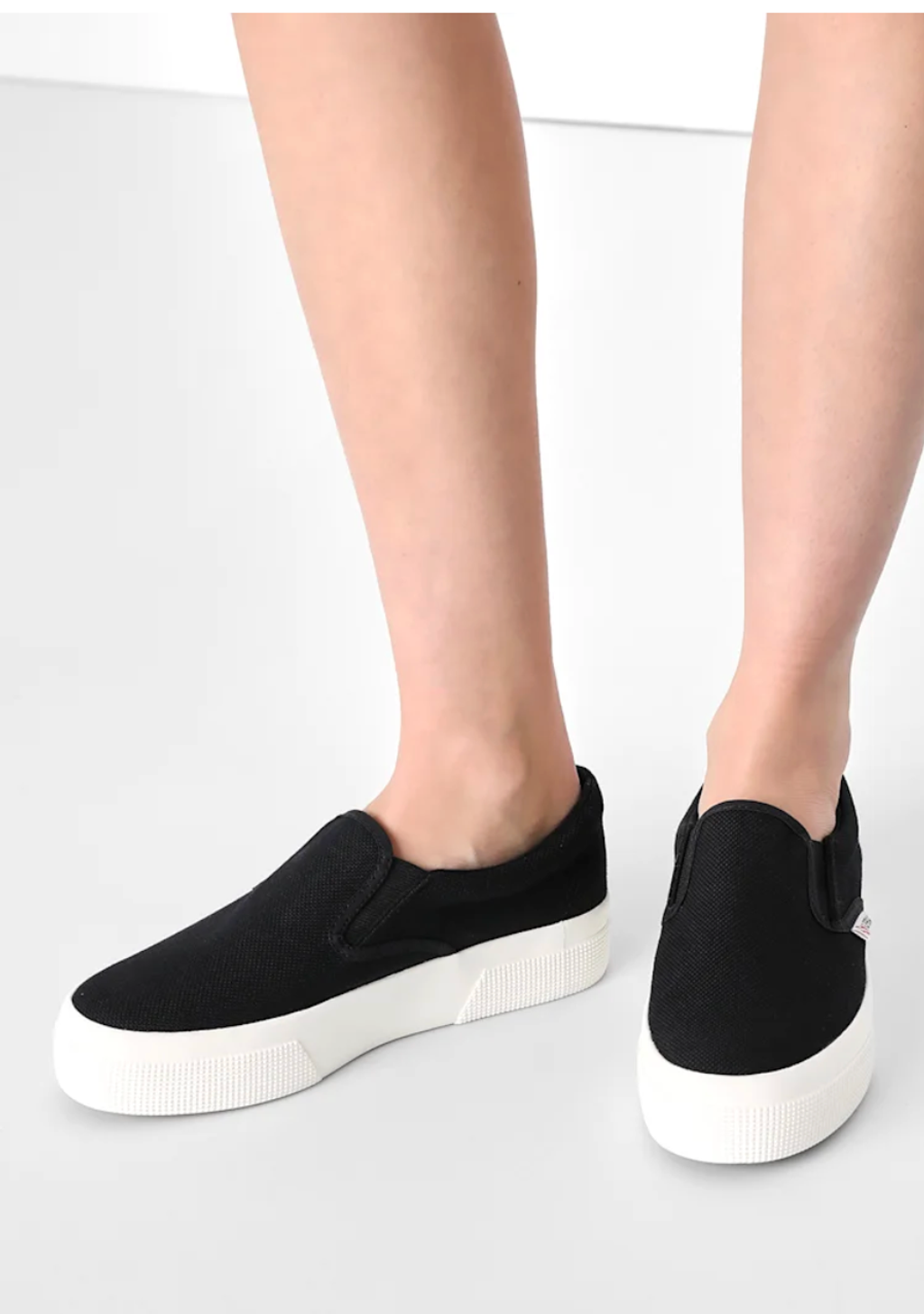 截圖 2025-12-27 中午12.55.32