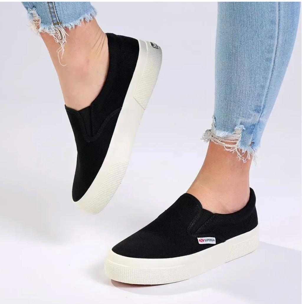 截圖 2025-12-27 中午12.54.58