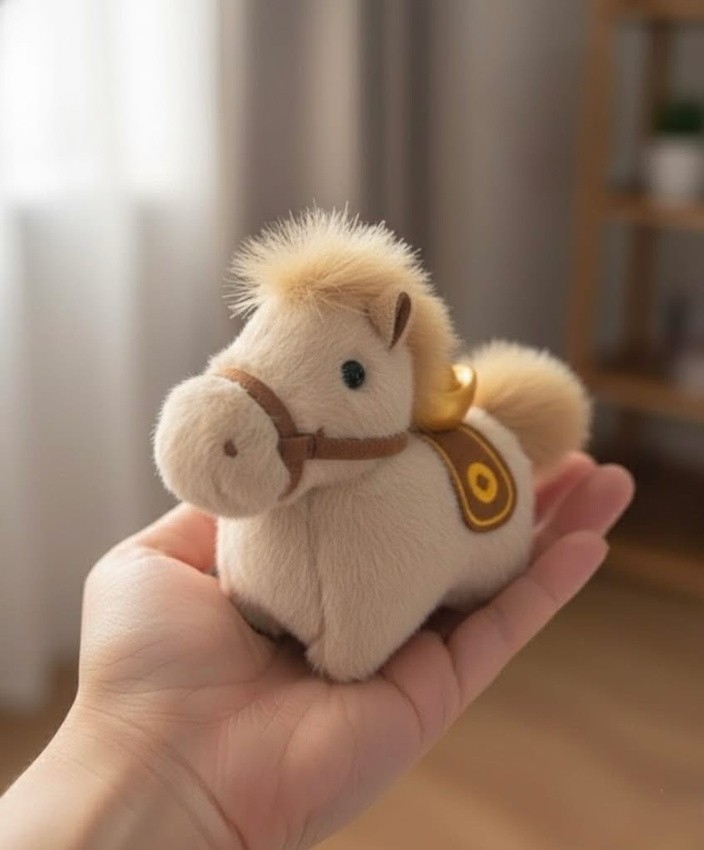 Photoroom_20251229_181618