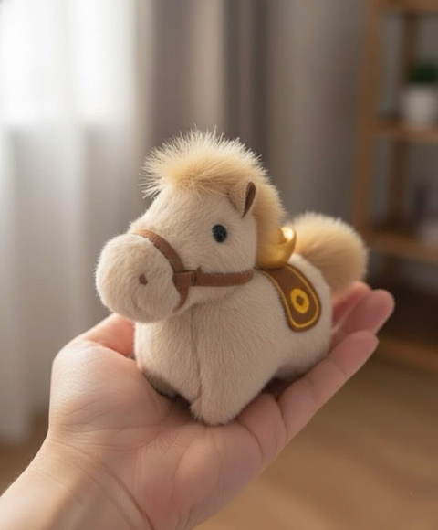 Photoroom_20251229_181618