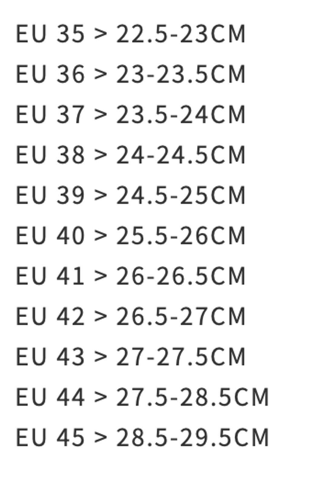 截圖 2025-12-29 晚上7.14.11