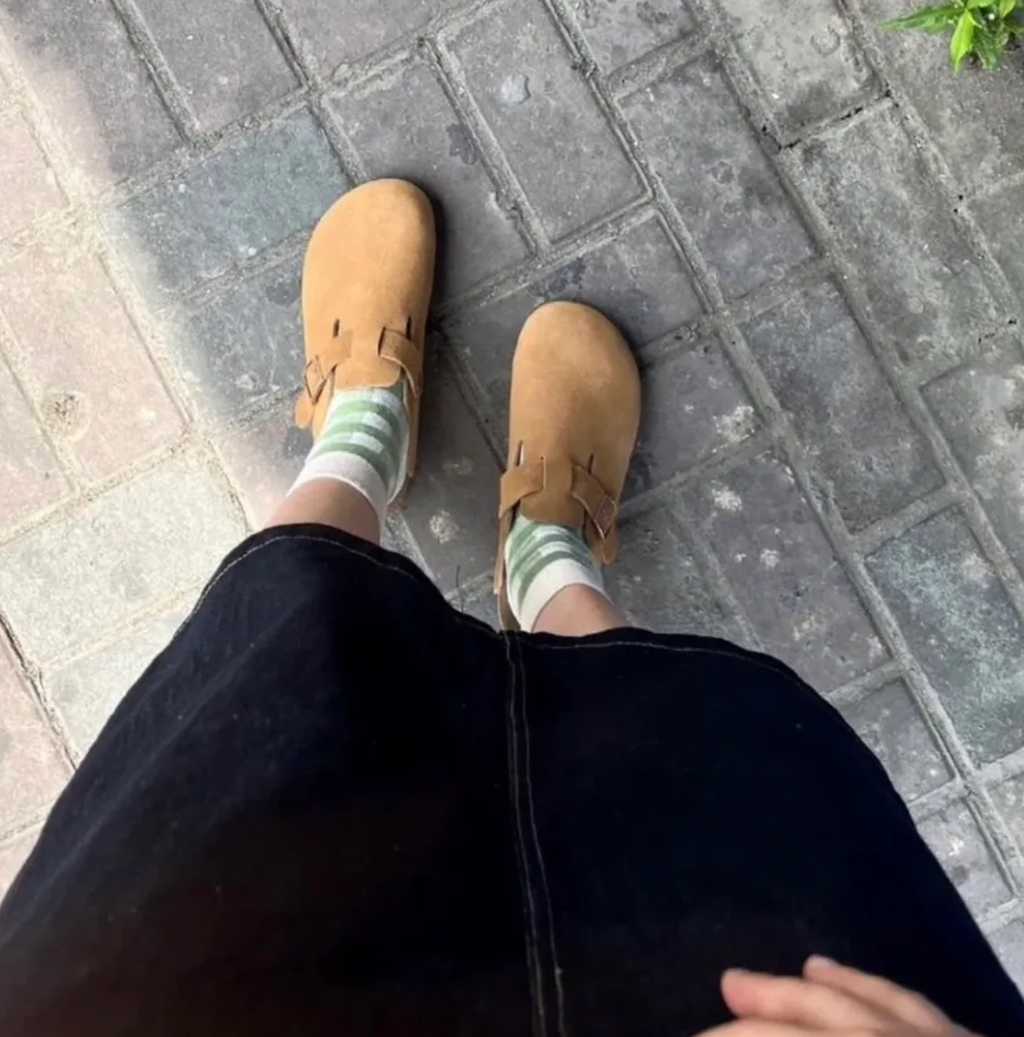 截圖 2025-12-29 晚上7.08.13