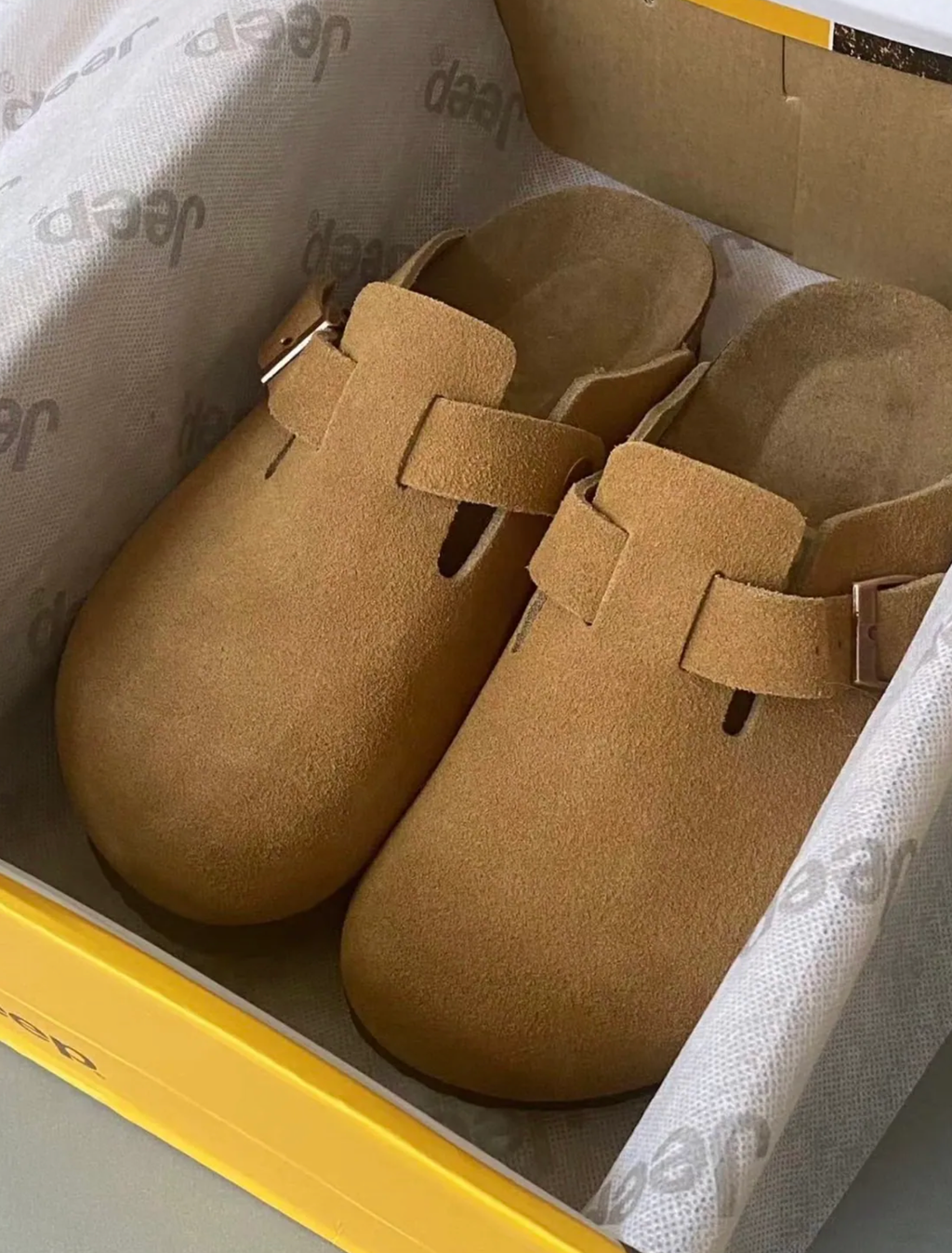 截圖 2025-12-29 晚上7.07.57