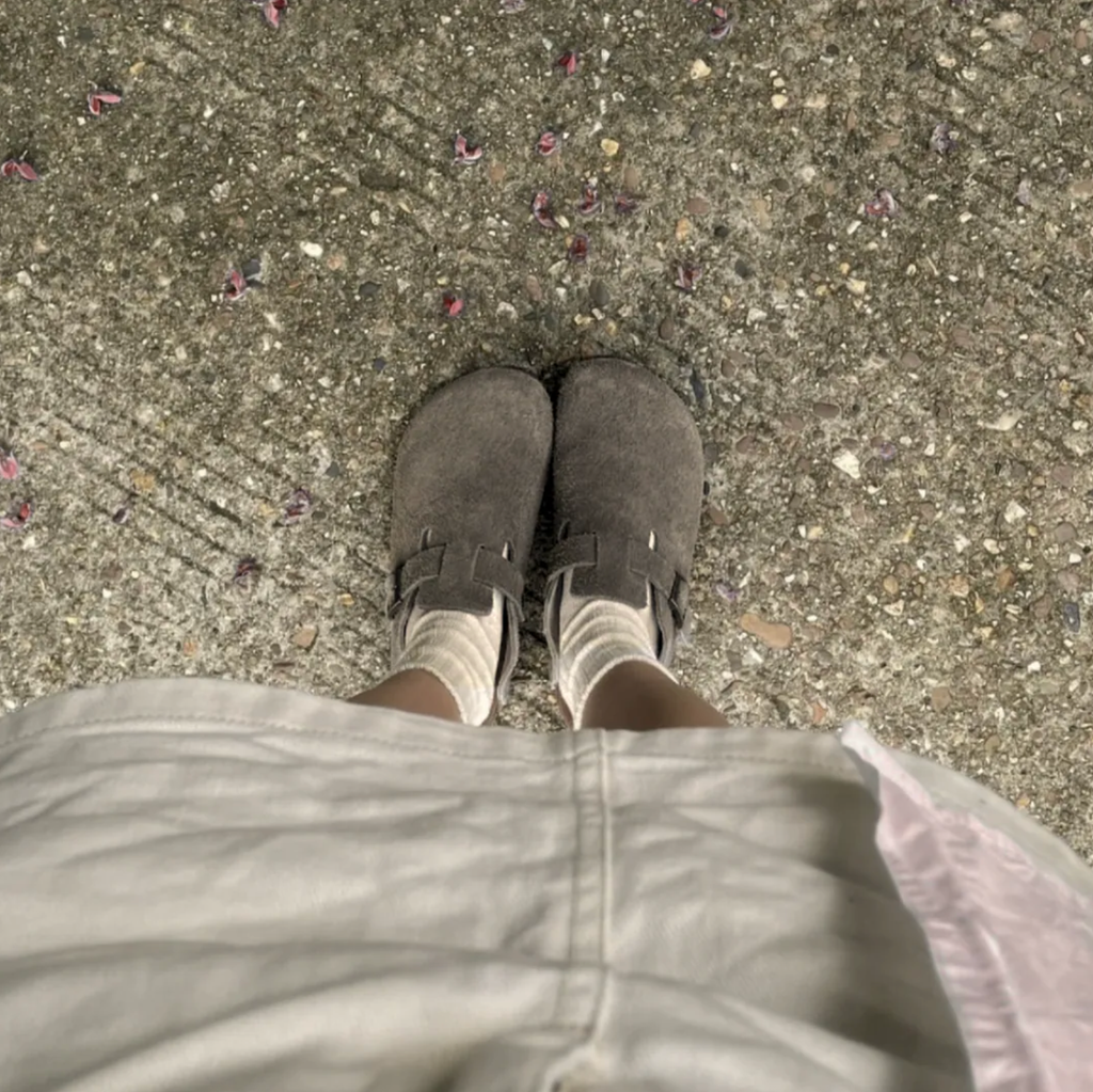 截圖 2025-12-29 晚上7.07.45