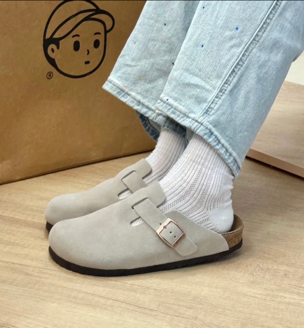 截圖 2025-12-29 晚上7.08.06