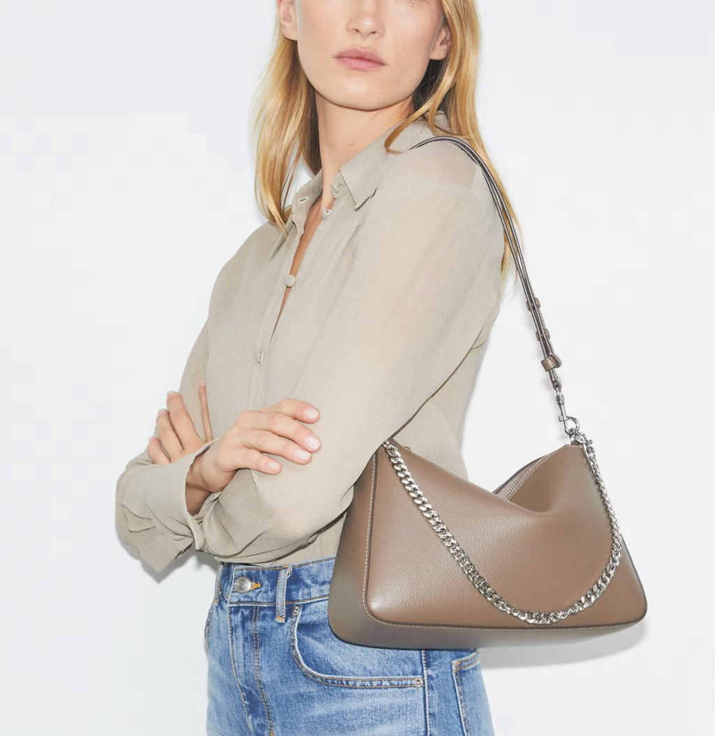 截圖 2025-12-30 中午12.05.34