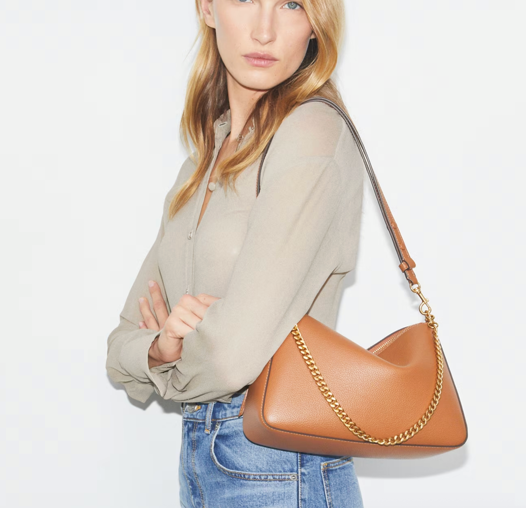 截圖 2025-12-30 中午12.05.26