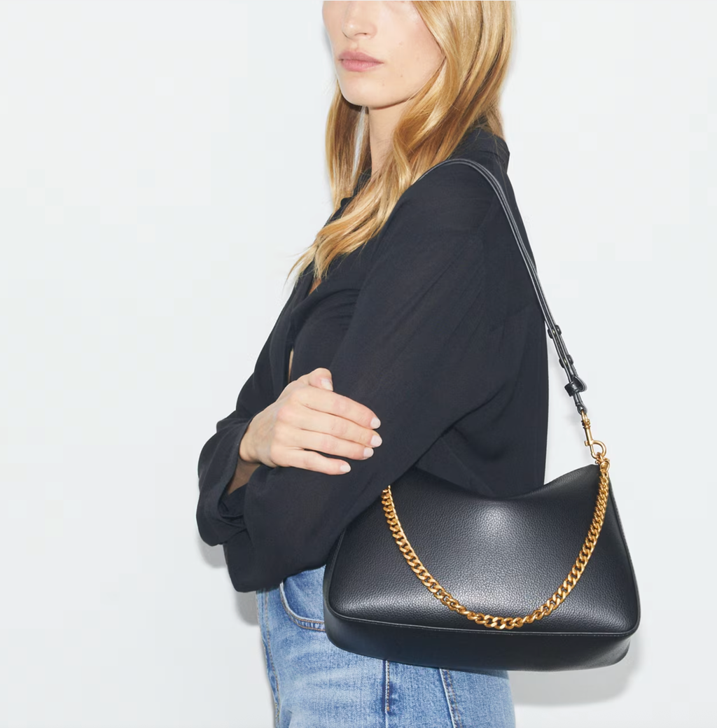 截圖 2025-12-30 中午12.05.19