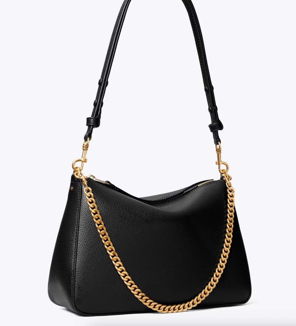 截圖 2025-12-30 中午12.07.56