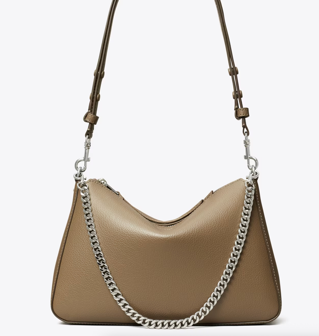 截圖 2025-12-30 中午12.07.42