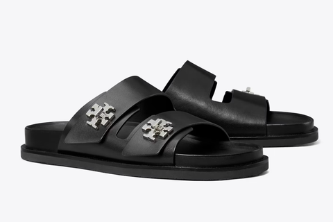 截圖 2025-12-30 中午12.10.07