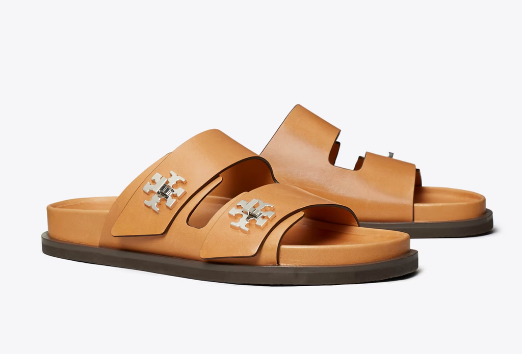 截圖 2025-12-30 中午12.10.30