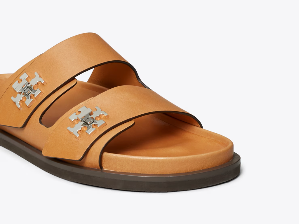 截圖 2025-12-30 中午12.10.40