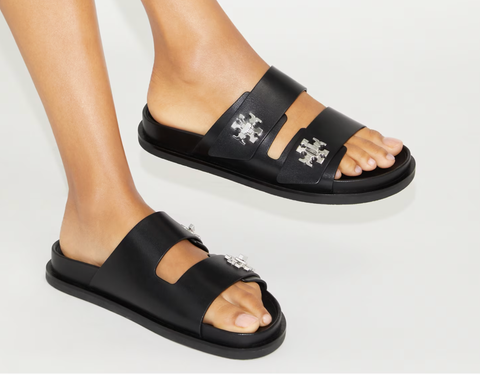 截圖 2025-12-30 中午12.10.01