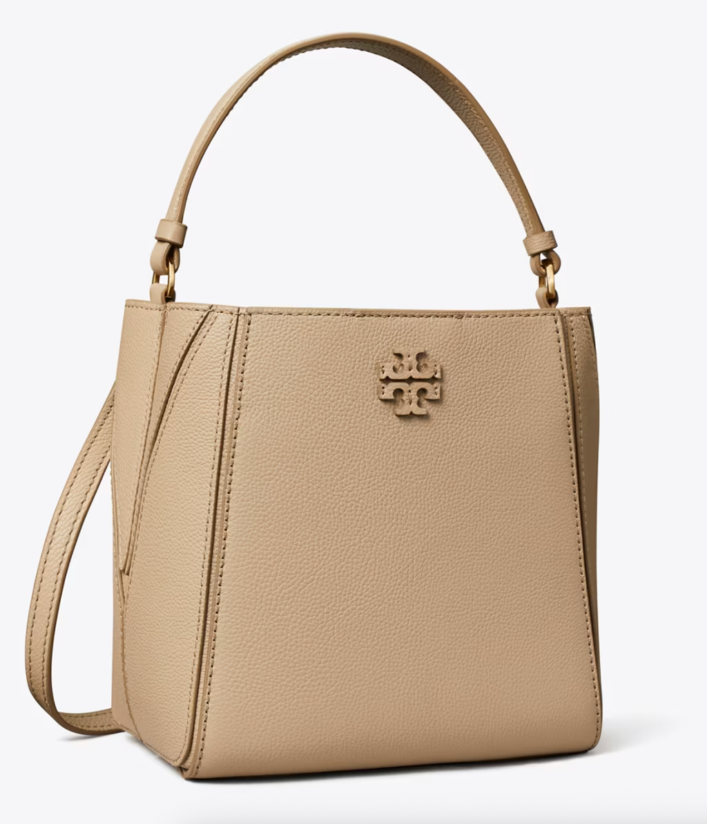 截圖 2025-12-30 中午12.19.05