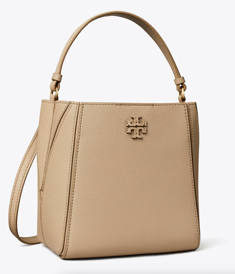 截圖 2025-12-30 中午12.19.05