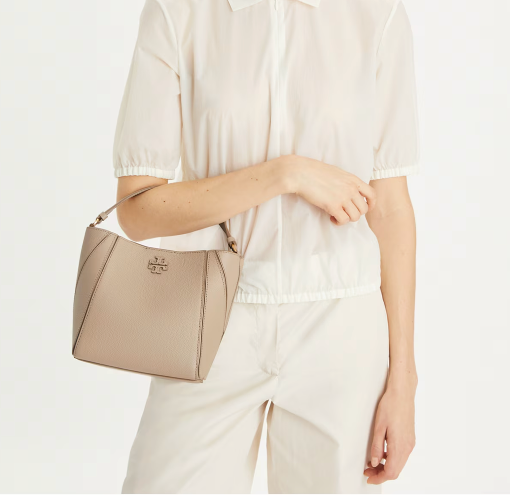 截圖 2025-12-30 中午12.18.59