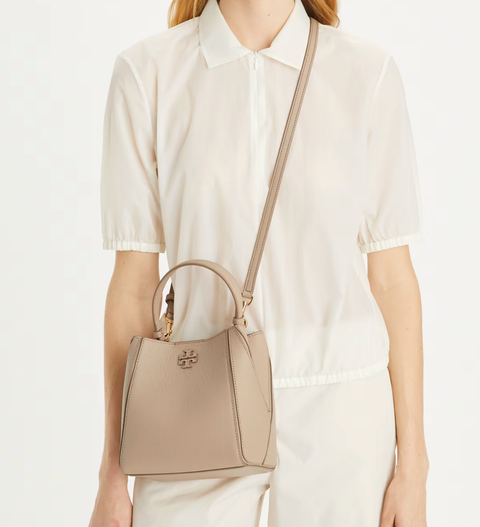 截圖 2025-12-30 中午12.18.51