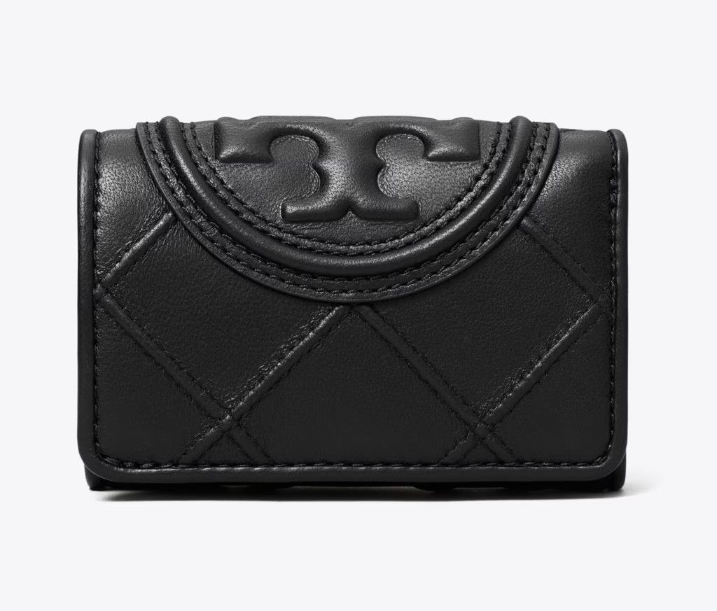 截圖 2025-12-30 中午12.22.58