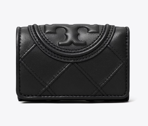 截圖 2025-12-30 中午12.22.58