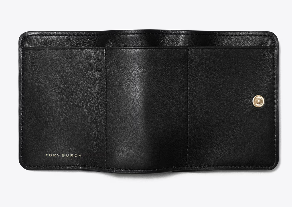 截圖 2025-12-30 中午12.23.02