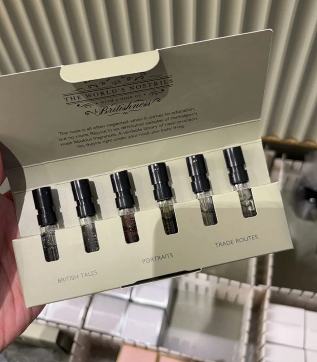 截圖 2025-12-31 下午4.31.20