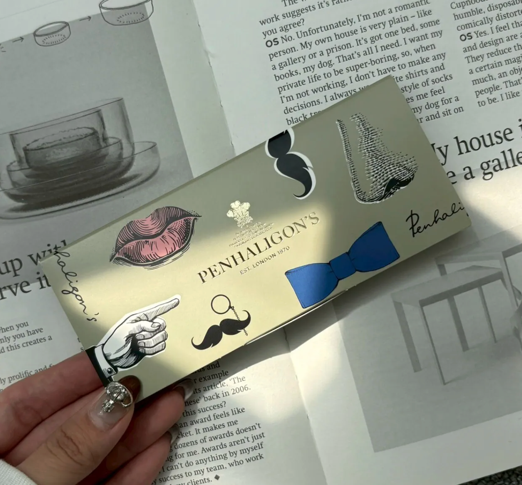 截圖 2025-12-31 下午4.29.31