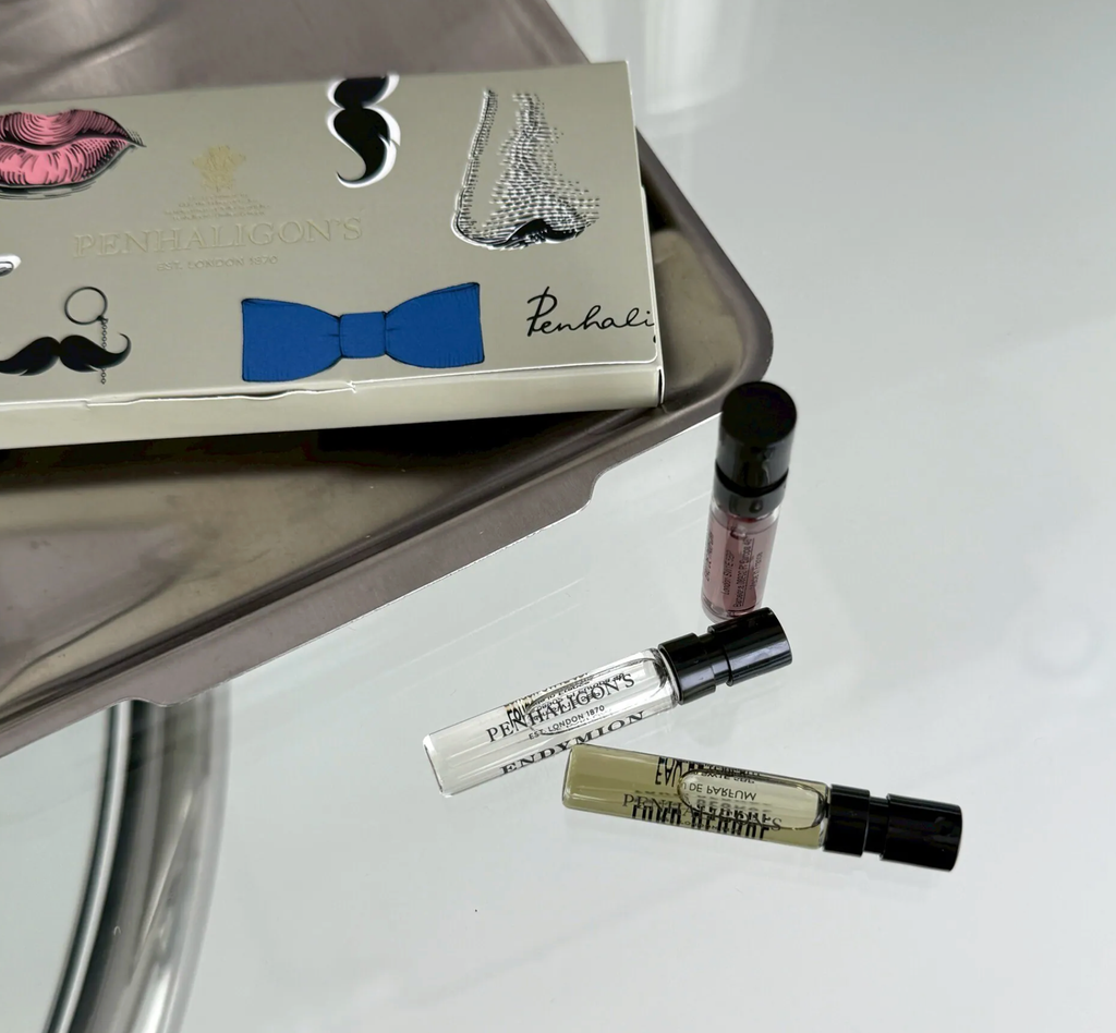 截圖 2025-12-31 下午4.29.51