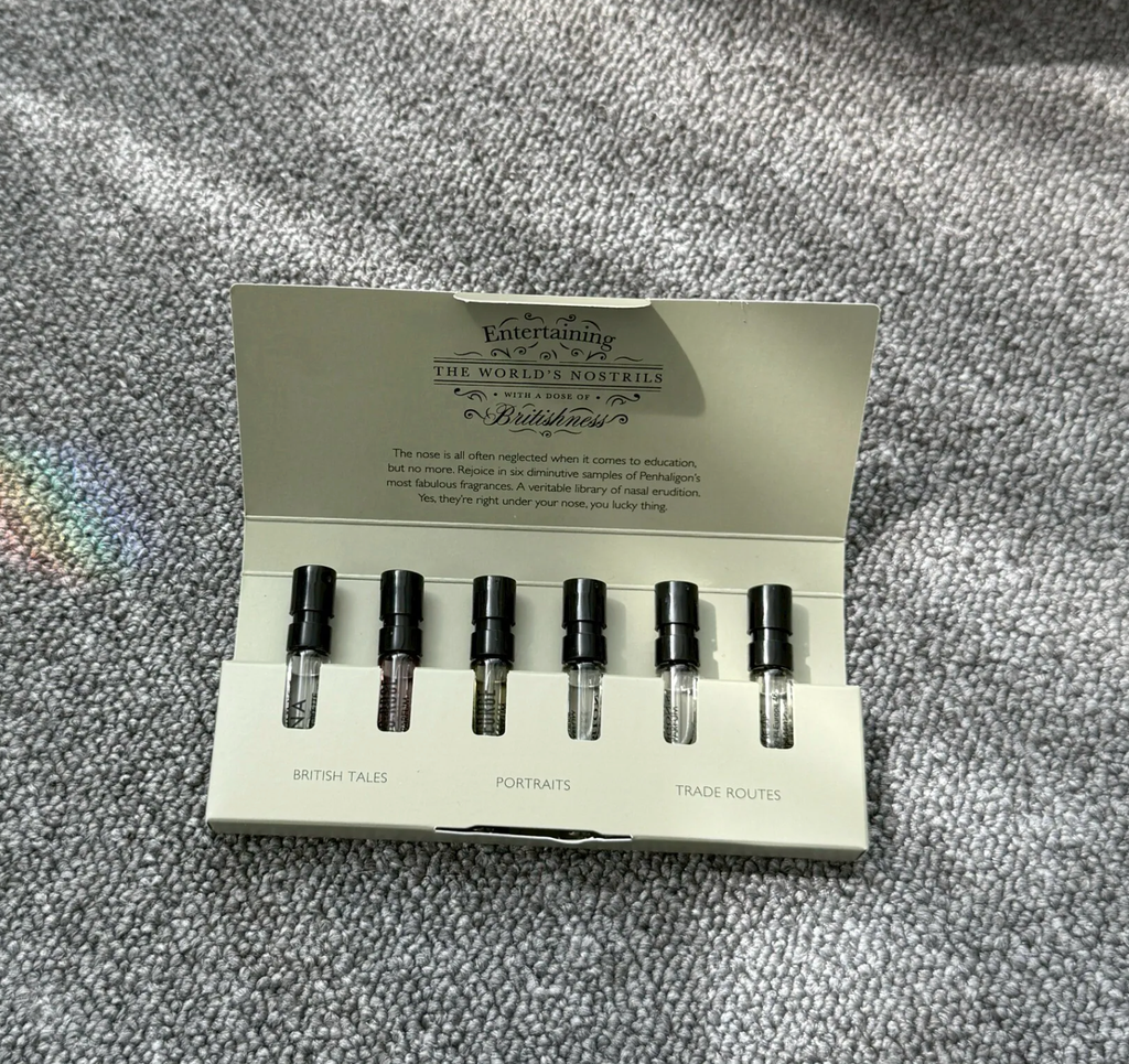 截圖 2025-12-31 下午4.29.41