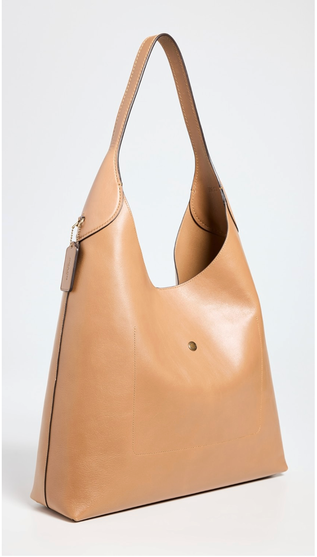 截圖 2025-12-31 下午5.45.48