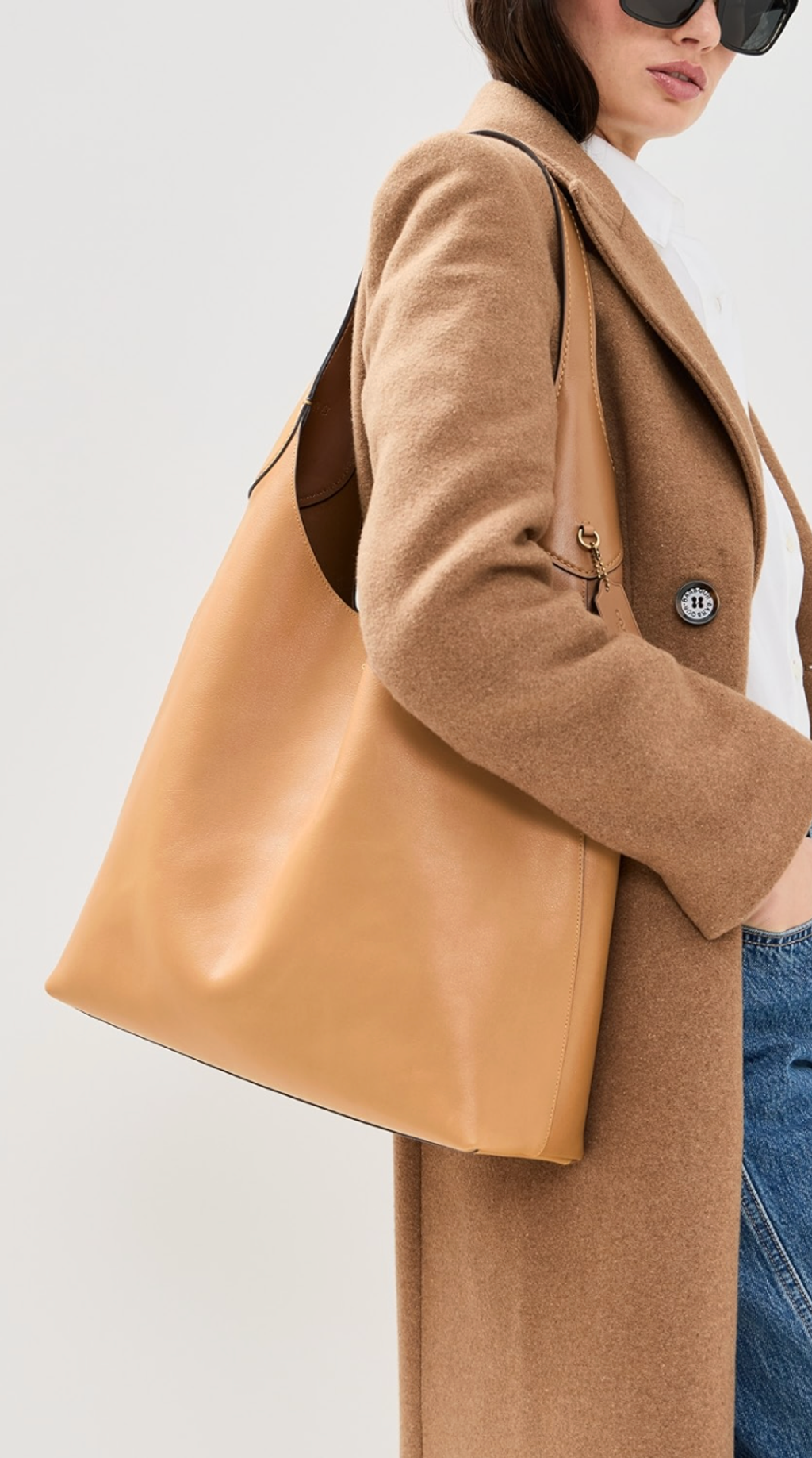 截圖 2025-12-31 下午5.37.51