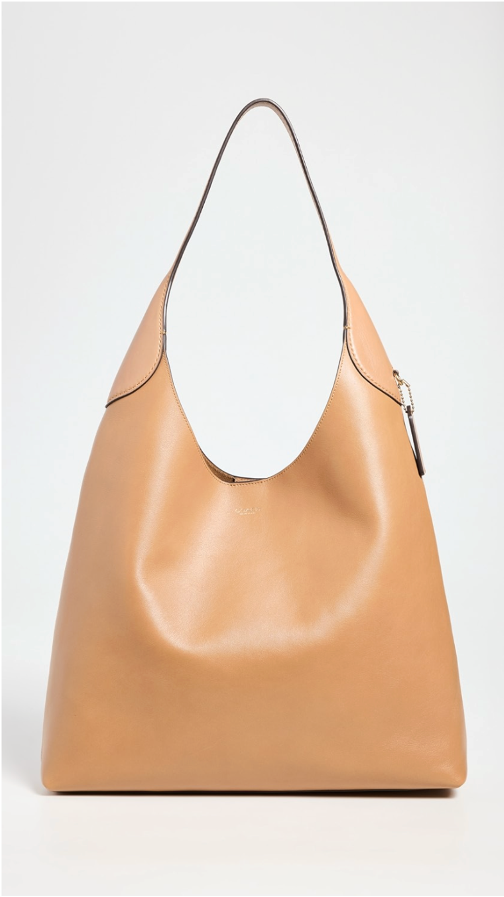 截圖 2025-12-31 下午5.37.56